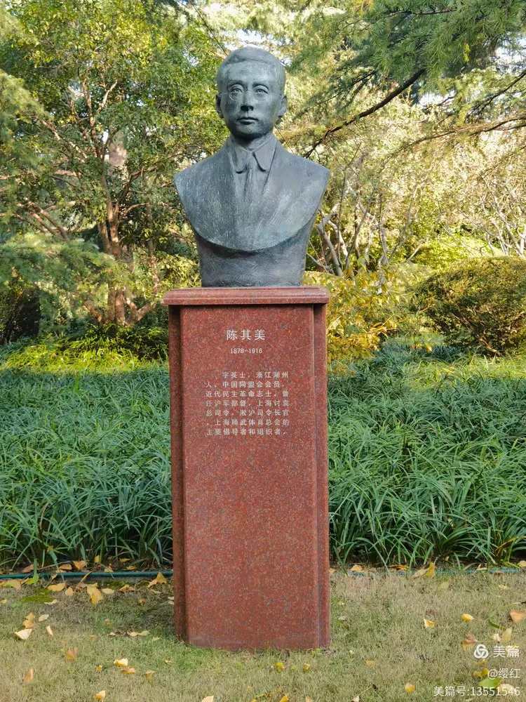 吃喝玩乐,开心一刻